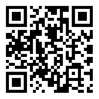 常州通信电瓶回收公司