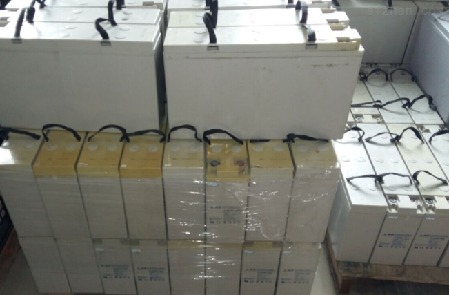 钟楼区通信电瓶回收哪里有