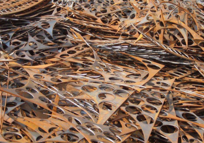 钟楼区废铁回收电话-废铁回收对环境的优势体现在哪些方面