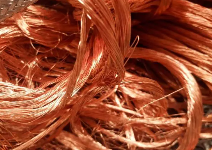 钟楼区废铜回收中的误区都有哪些-常州废铜回收价格/>
<blockquote class=